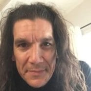 Paco Aguilar