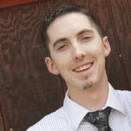 Neal Johnson