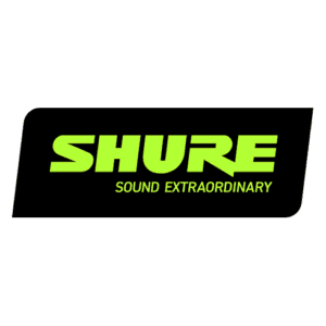 Shure_490x490_2019