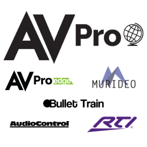 AVPro Combined300x300-2026