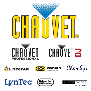 Chauvet Combined300x300-2026