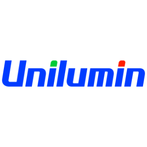 Unilumin-300x300-2026